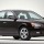 2007 Hyundai Sonata GLS V6 Premium - Road Test