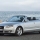 2008 Audi A4 Cabriolet - Road Test