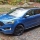 2020 Ford Edge ST - Road Test